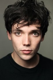 Photo of Keith Ramsay