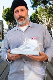 Photo of Rob Welsh