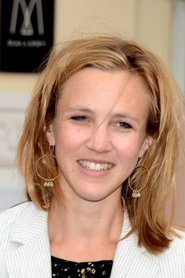 Photo of Marie Kremer