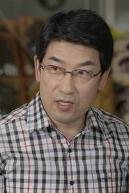 Photo of Kim Hee-yeol