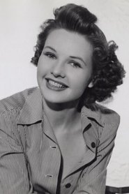 Photo of Sheila Sim
