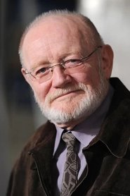 Photo of William Morgan Sheppard