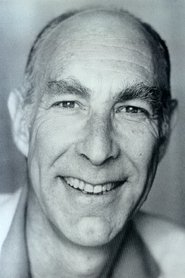 Photo of John Bennes