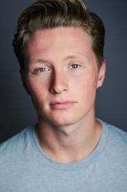 Photo of Jelle Florizoone
