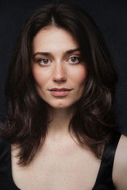 Photo of Hannah Shealy