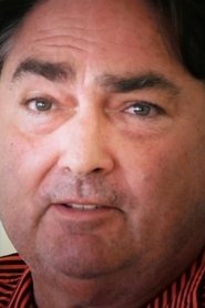 Photo of Andrew Mullen