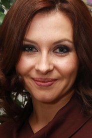 Photo of Dana Morávková