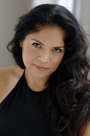 Photo of Annie Henk