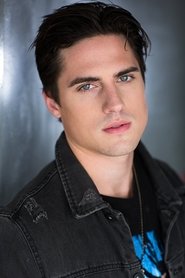 Photo of Daniel Covin