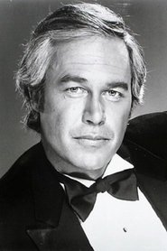 Photo of Steve Kanaly