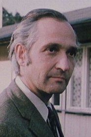 Photo of Paul Albert Krumm