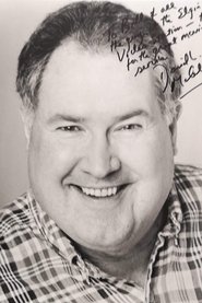 Photo of David L. McCallum