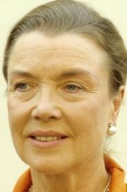 Photo of Eva Kotthaus
