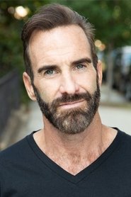 Photo of Brad Bradley