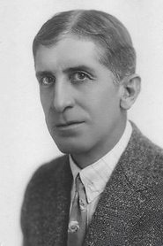 Photo of Frank Campeau