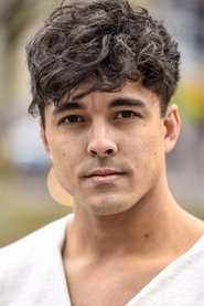 Photo of Niko Terho
