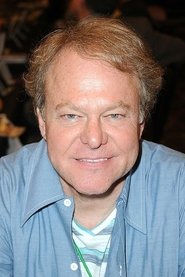 Photo of Greg Travis