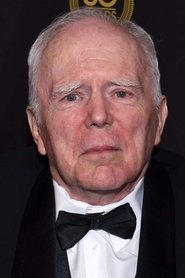 Photo of Frank Parker