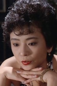 Photo of Rena Kuroki