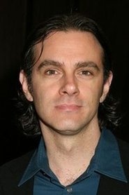 Photo of Keith Coulouris