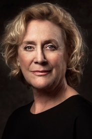 Photo of Beppie Melissen