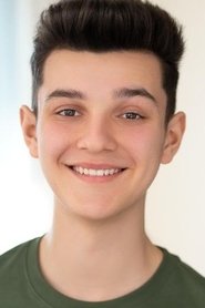 Photo of Avan Stewart