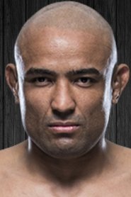 Photo of Sergio Moraes