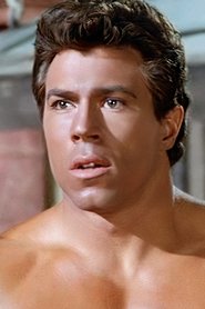 Photo of Dan Vadis