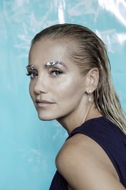 Photo of Dara Rolins
