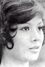 Photo of Wan Lau-Mei