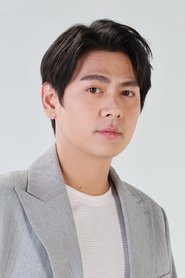 Photo of Phongsakon Tosuwan