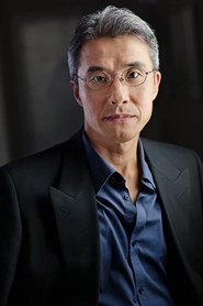 Photo of Hiromoto Ida