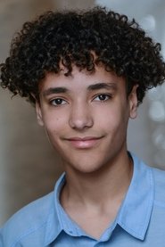 Photo of Caleb Bellavance