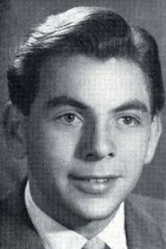 Photo of Giulio Paradisi