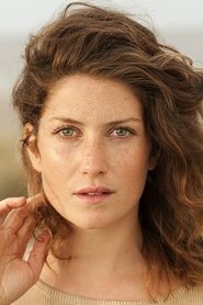 Photo of Anna Berentina