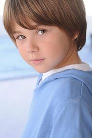 Photo of Aidan Sussman