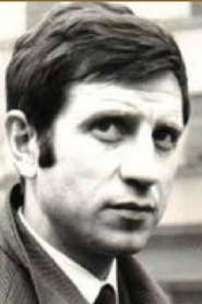 Photo of Rastislav Jović