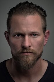 Photo of Alexander Kane