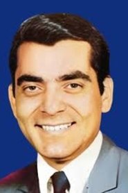 Photo of Garshasb Raoufi