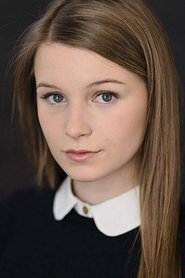 Photo of Madison Thompson