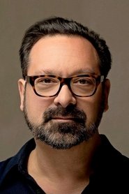 Photo of James Mangold