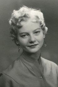 Photo of Vera Stricker