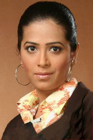 Photo of Sharmishtha Raut