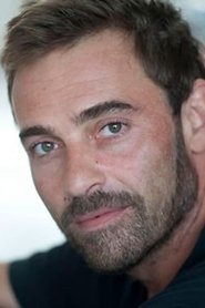 Photo of Laurent Jumeaucourt