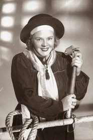 Photo of Azucena Maizani
