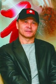 Photo of Billy Chan Wui-Ngai