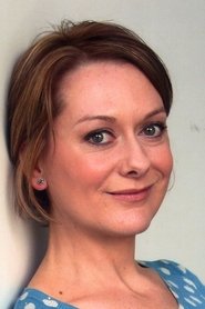 Photo of Cathy Belton