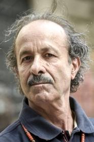 Photo of Tonino Taiuti