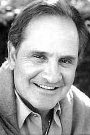 Photo of Fred Lerner