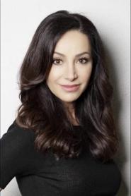 Photo of Robia LaMorte